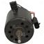 HVAC Blower Motor FS 35076