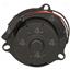 Engine Cooling Fan Motor FS 35077