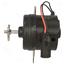 Engine Cooling Fan Motor FS 35077