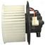 HVAC Blower Motor FS 35078