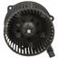 2004 Hyundai Elantra HVAC Blower Motor FS 35079