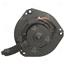 HVAC Blower Motor FS 35080