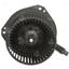 HVAC Blower Motor FS 35080