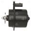 Engine Cooling Fan Motor FS 35082