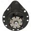 Engine Cooling Fan Motor FS 35083