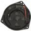 2004 Oldsmobile Silhouette HVAC Blower Motor FS 35084