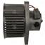 2004 Buick Rendezvous HVAC Blower Motor FS 35084