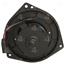 HVAC Blower Motor FS 35085