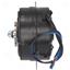 Engine Cooling Fan Motor FS 35102