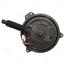 HVAC Blower Motor FS 35103