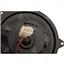 HVAC Blower Motor FS 35103