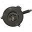 HVAC Blower Motor FS 35103