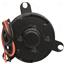 1996 Mazda Protege A/C Condenser Fan Motor FS 35104