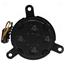 Engine Cooling Fan Motor FS 35105