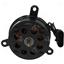 Engine Cooling Fan Motor FS 35105