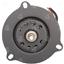 Engine Cooling Fan Motor FS 35107