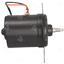 Engine Cooling Fan Motor FS 35107