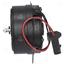 Engine Cooling Fan Motor FS 35109