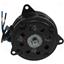 2000 Chevrolet Prizm Engine Cooling Fan Motor FS 35110