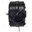 1998 Toyota Sienna A/C Condenser Fan Motor FS 35112