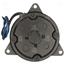 2000 Toyota Sienna A/C Condenser Fan Motor FS 35113