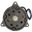 2001 Toyota Sienna A/C Condenser Fan Motor FS 35113