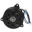 Engine Cooling Fan Motor FS 35114