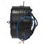 Engine Cooling Fan Motor FS 35114