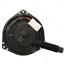 HVAC Blower Motor FS 35115