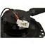 1999 Nissan Pathfinder HVAC Blower Motor FS 35116