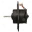 1999 Nissan Pathfinder HVAC Blower Motor FS 35116