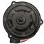 HVAC Blower Motor FS 35120