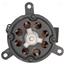 Engine Cooling Fan Motor FS 35122