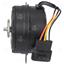 Engine Cooling Fan Motor FS 35123