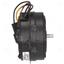 Engine Cooling Fan Motor FS 35124