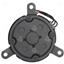 Engine Cooling Fan Motor FS 35125