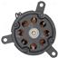 Engine Cooling Fan Motor FS 35125