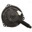 HVAC Blower Motor FS 35127