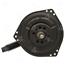 HVAC Blower Motor FS 35127