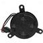 Engine Cooling Fan Motor FS 35129