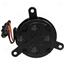 Engine Cooling Fan Motor FS 35130