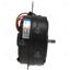 Engine Cooling Fan Motor FS 35130