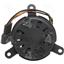 Engine Cooling Fan Motor FS 35131