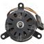 Engine Cooling Fan Motor FS 35131