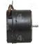 Engine Cooling Fan Motor FS 35131