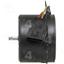 Engine Cooling Fan Motor FS 35131