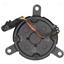 Engine Cooling Fan Motor FS 35132