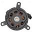 Engine Cooling Fan Motor FS 35132