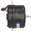 Engine Cooling Fan Motor FS 35133