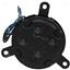 Engine Cooling Fan Motor FS 35134